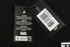 Sweatshirt S-Girk-K12