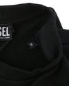 Sweatshirt S-Girk-K12