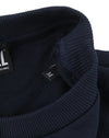 Sweatshirt S-Girk 250238 OFF
