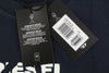 Sweatshirt S-Girk 250238 OFF