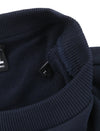 Sweatshirt S-Girk 250238 OFF