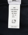 Sweatshirt S-Girk 250238 OFF