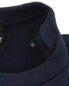 Sweatshirt S-Girk 250238 OFF