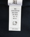 Sweatshirt S-Girk 250238 OFF
