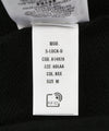 Sweatshirt S-Lock-D