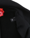 Sweatshirt S-Lock-D