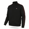 Sweatshirt S-Lock-D