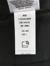 Sweatshirt S-Olock-Band