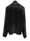 Sweatshirt S-Olock-Band