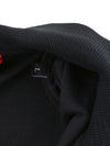 Sweatshirt S-Olock-Band