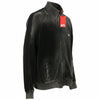 Sweatshirt S-Raband