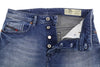 Jeans Buster 081AQ