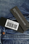 Jeans Buster 081AQ