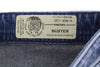 Jeans Buster 081AQ
