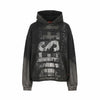Hoodie S-Boxt-Hood-Q6