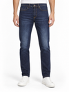 Jeans Buster 084XH
