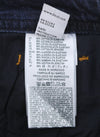 Jeans Buster 084XH