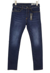 Jeans Buster 084XH