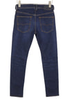 Jeans Buster 084XH