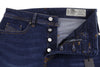 Jeans Buster 084XH