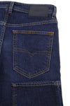 Jeans Buster 084XH