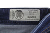 Jeans Buster 084XH