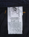 Jeans Buster 084XH