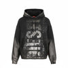 Hoodie S-Boxt-Hood-Q6