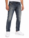Jeans Krayver R18V4