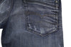 Jeans Krayver R18V4