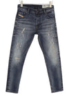 Jeans Krayver R18V4