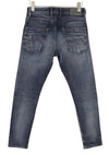 Jeans Krayver R18V4