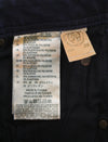 Jeans Krayver R18V4
