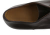Brown Leather Formal Shoes