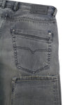 Jeans Krayver R4TL8