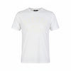 T-Shirt T-Just 260141 OFF