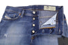Jeans Tepphar-X 0870H