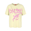 T-Shirt T-Boxt-R28
