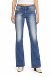 Jeans Ronhoir 0R30E