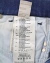 Jeans Ronhoir 0R30E