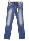 Jeans Ronhoir 0R30E