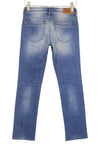 Jeans Ronhoir 0R30E