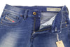 Jeans Ronhoir 0R30E