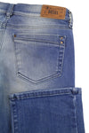 Jeans Ronhoir 0R30E