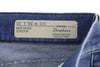 Jeans Ronhoir 0R30E