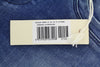 Jeans Ronhoir 0R30E