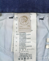 Jeans Ronhoir 0R30E