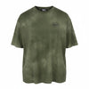 T-Shirt T-Wash-Out