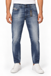 Jeans D-Bazer 084DD