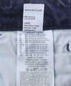 Jeans D-Bazer 084DD